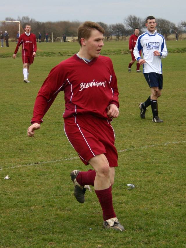 Top pictures 2005/06 season. Top pictures 2005/06 season.
