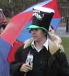 Sportspy Reports - March 27th 2005