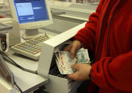 Late payers heavily punished.