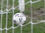 Sportspy Reports - February 25th 2007.