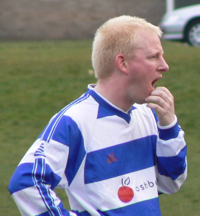 Top Pictures 2006/07 (Part 3).