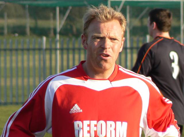 Top Pictures 2006/07 (Part 3).