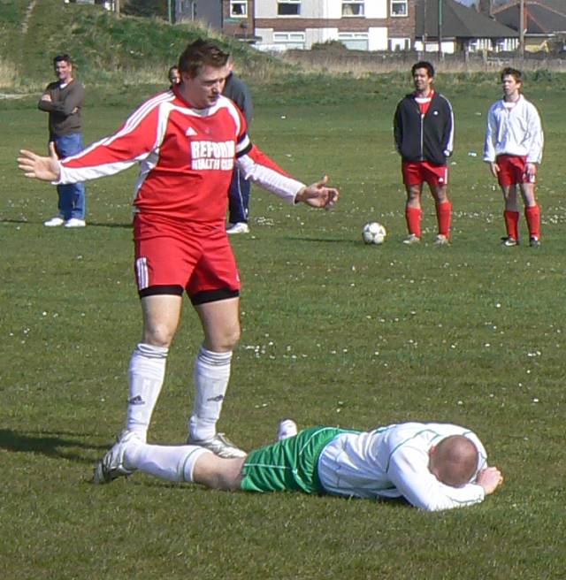 Top Pictures 2006/07 (Part 3).