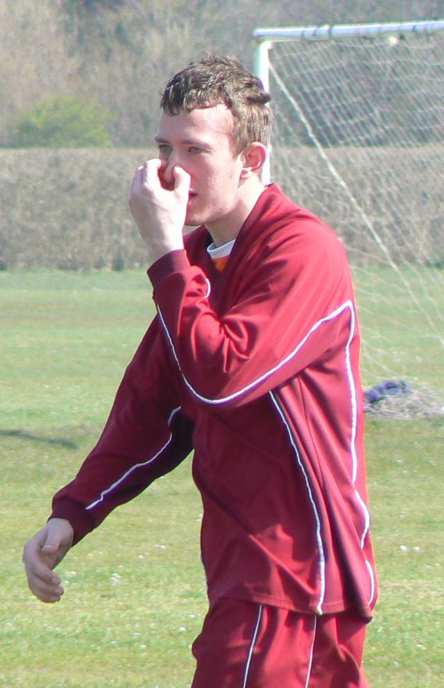 Top Pictures 2006/07 (Part 3).