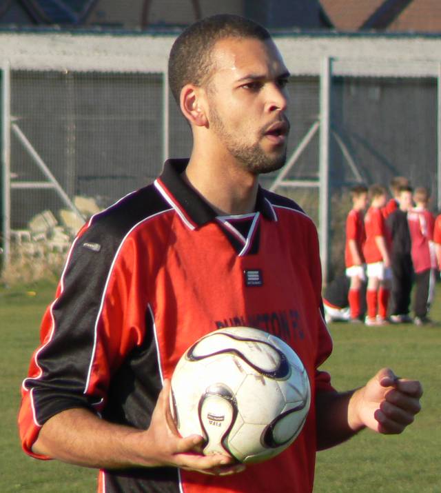 Top Pictures 2006/07 (Part 3).