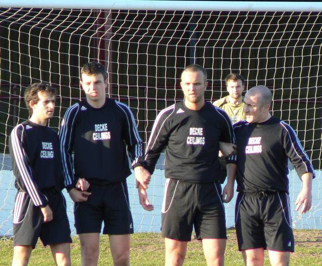 Top Pictures 2006/07 (Part 3).