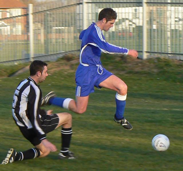 Top Pictures 2006/07 (Part 3).