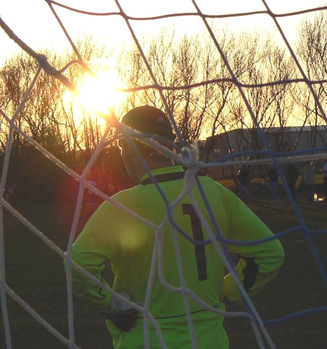 Top Pictures 2006/07 (Part 3).