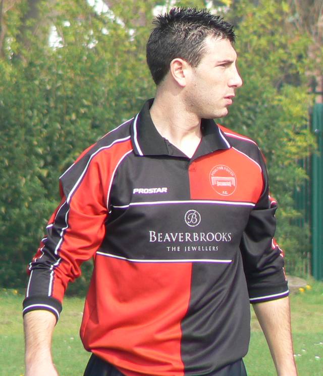 Top Pictures 2006/07 (Part 3).