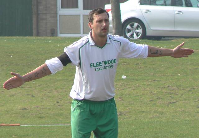 Top Pictures 2006/07 (Part 3).