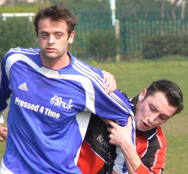 Top Pictures 2006/07 (Part 3).
