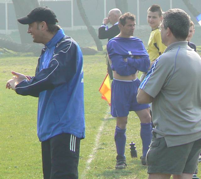 Top pictures 2006/07 (Part 1)