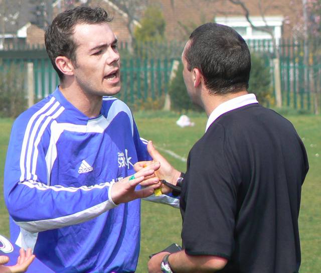 Top Pictures 2006/07 (Part 3).