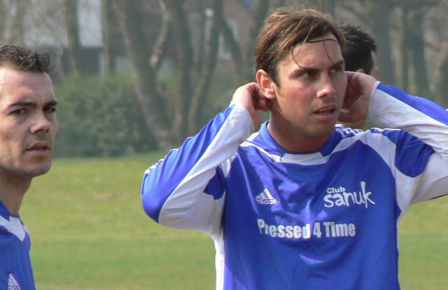 Top Pictures 2006/07 (Part 3).