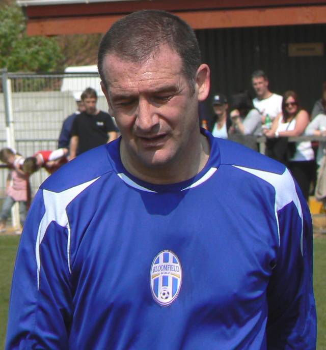 Top Pictures 2006/07 (Part 3).