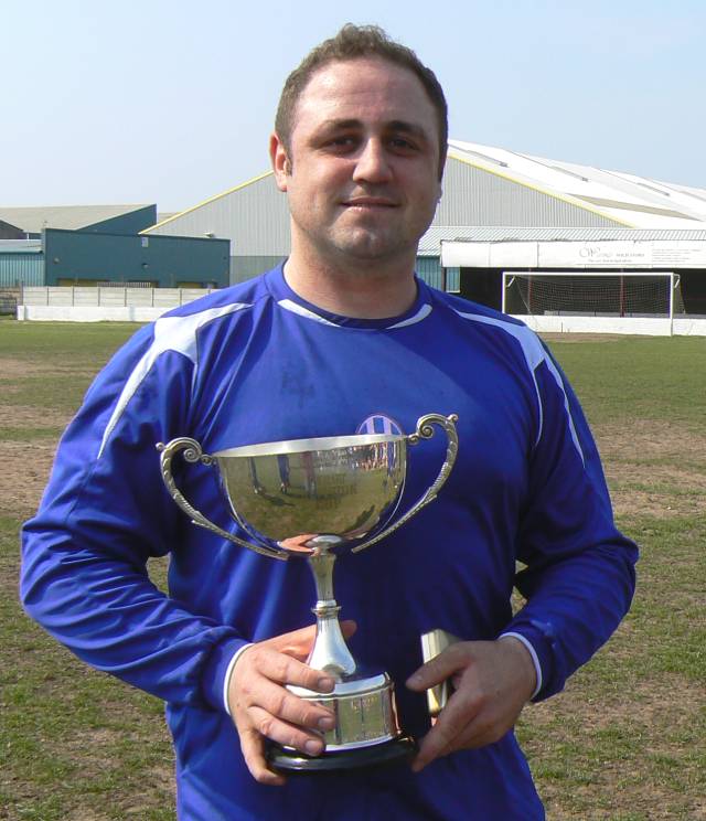Top Pictures 2006/07 (Part 3).