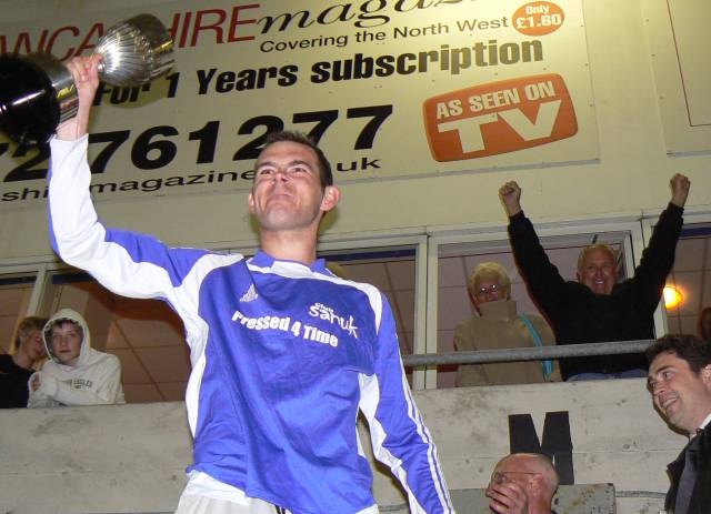 Top Pictures 2006/07 (Part 3).