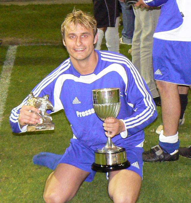 Top Pictures 2006/07 (Part 3).