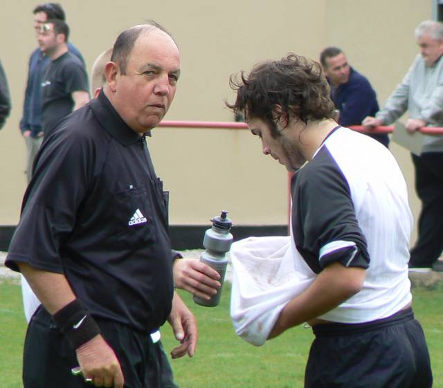 Top pictures 2006/07 (Part 1)