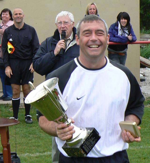 Top Pictures 2006/07 (Part 3).