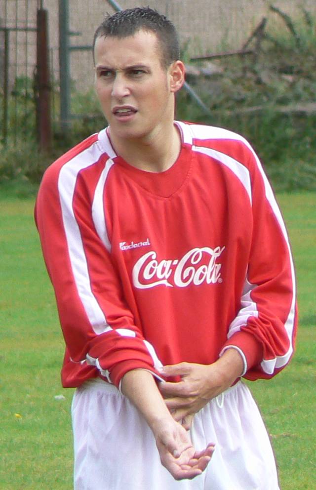 Top photo's 2007/08 (Part 3)