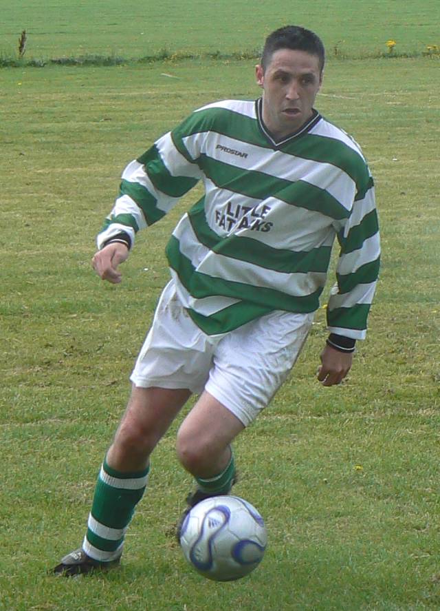 Top photo's 2007/08 (Part 3)