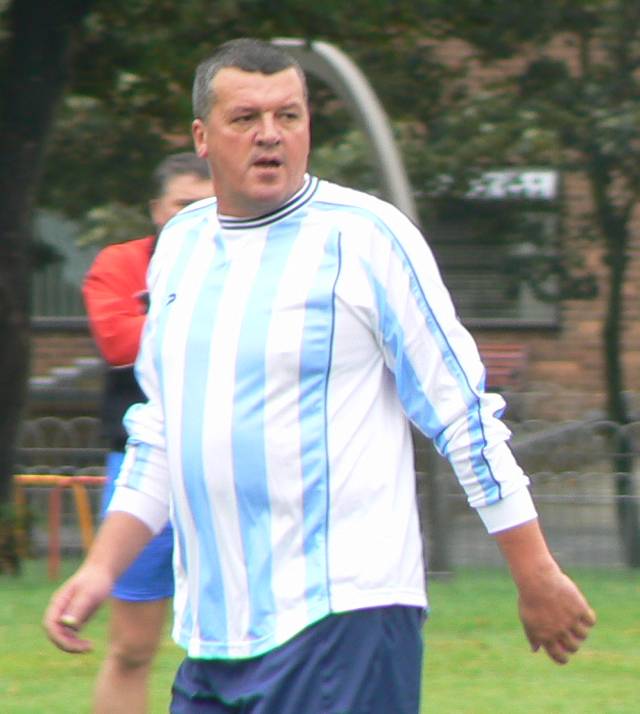 Top photo's 2007/08 (Part 3)