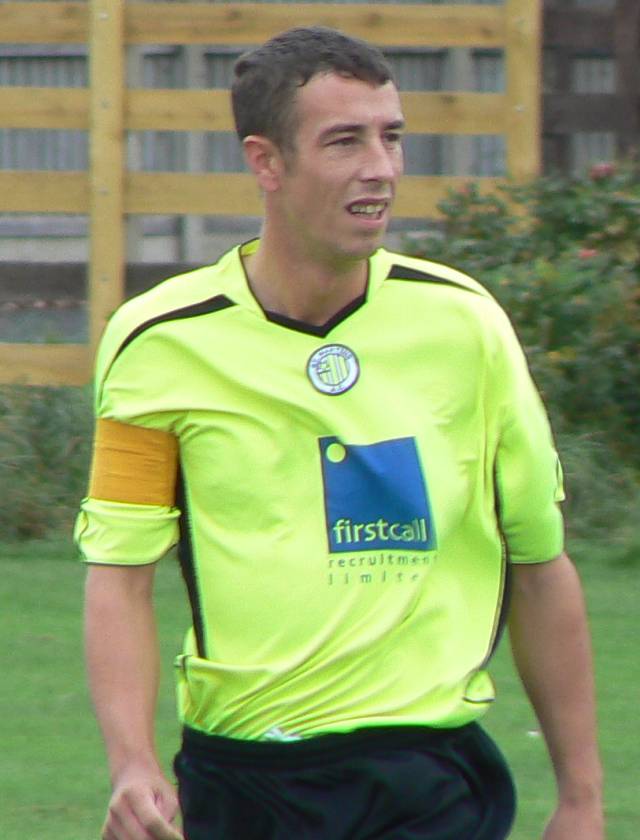 Top photo's 2007/08 (Part 3)