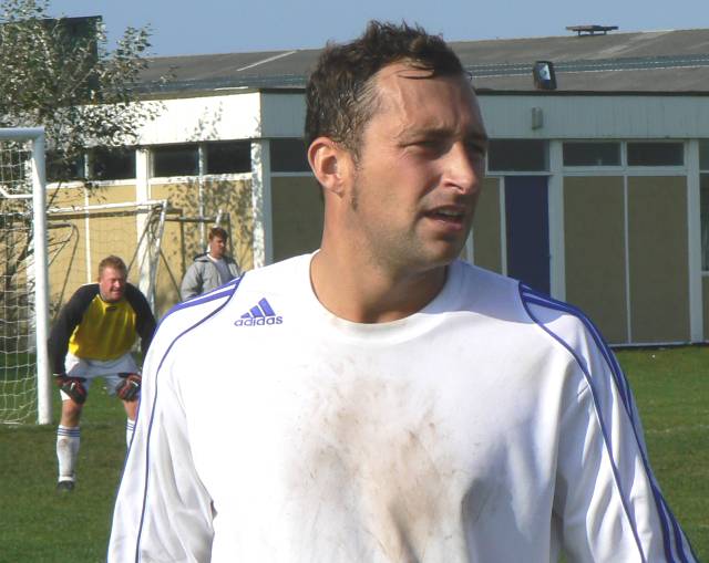 Top photo's 2007/08 (Part 3)
