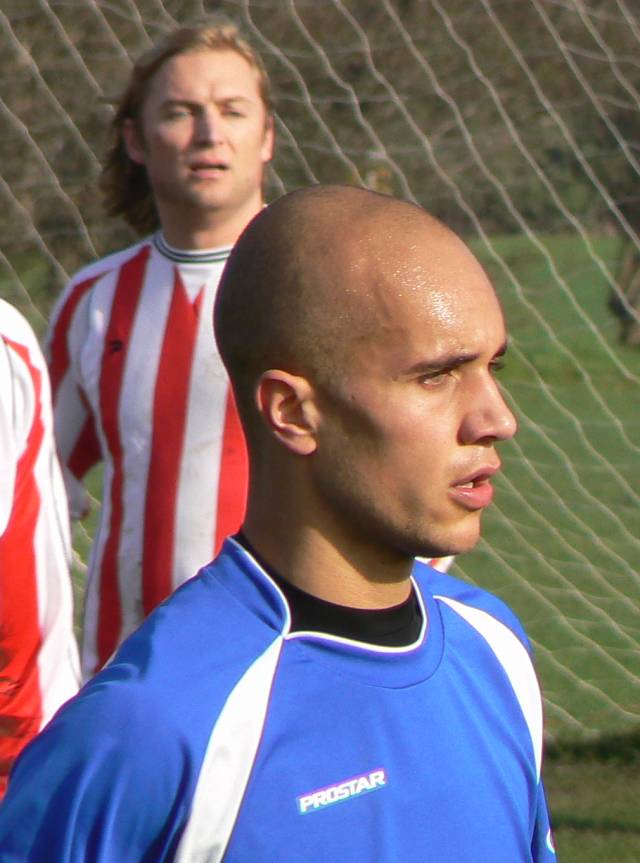 Top photo's 2007/08 (Part 3)