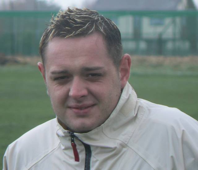 Sportspy Reports - Sunday December 2nd 2007.