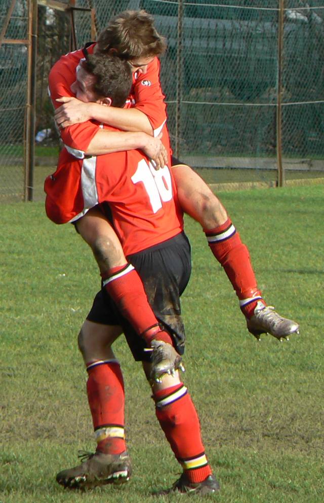 Top photo's 2007/08 (Part 3)