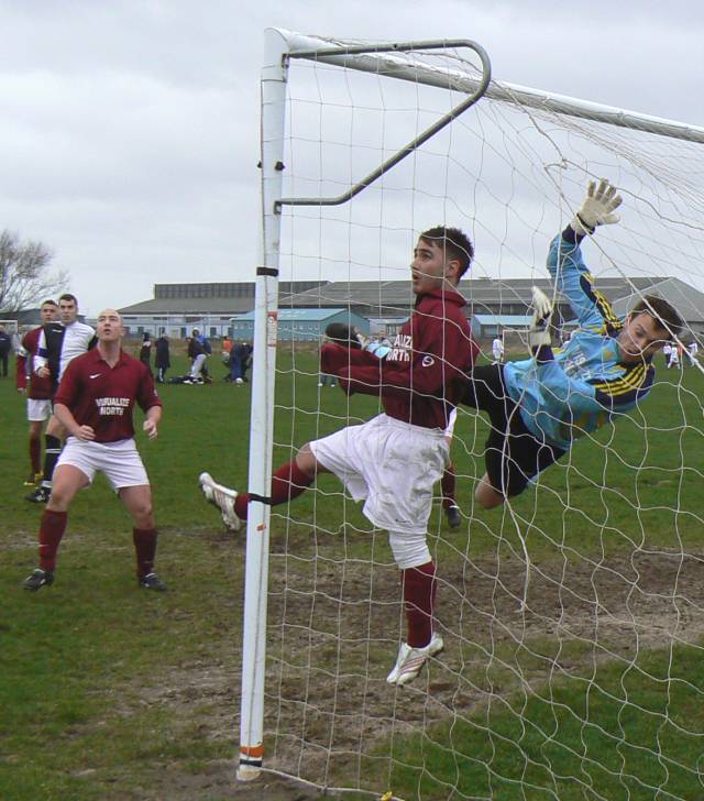 Top Photo's 2007/08 (Part 4)