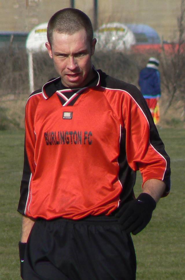 Top Photo's 2007/08 (Part 4)