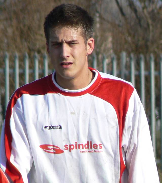 Top Photo's 2007/08 (Part 4)