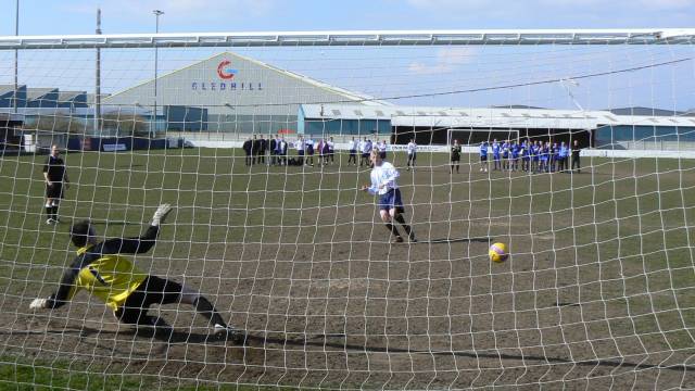 Top Photo's 2007/08 (Part 4)