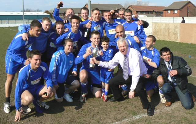 Top Photo's 2007/08 (Part 4)