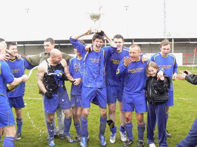 Top Photo's 2007/08 (Part 4)