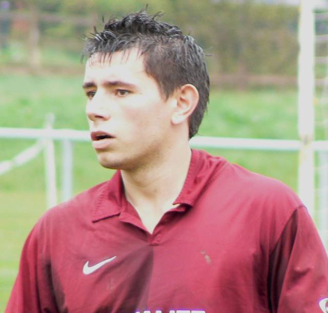 Top Photo's 2007/08 (Part 4)