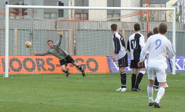 Top Photo's 2007/08 (Part 4)