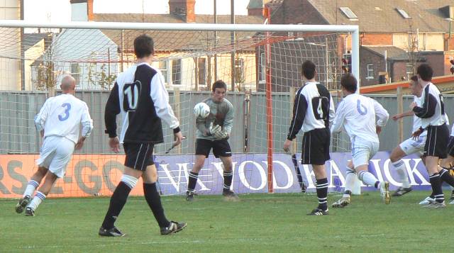 Top Photo's 2007/08 (Part 4)