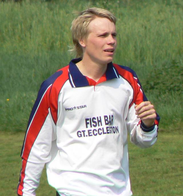 Top Photo's 2007/08 (Part 4)