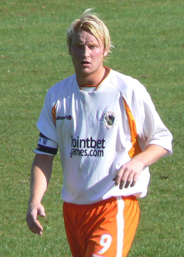 Sportspy Reports - Sunday September 28th 2008.