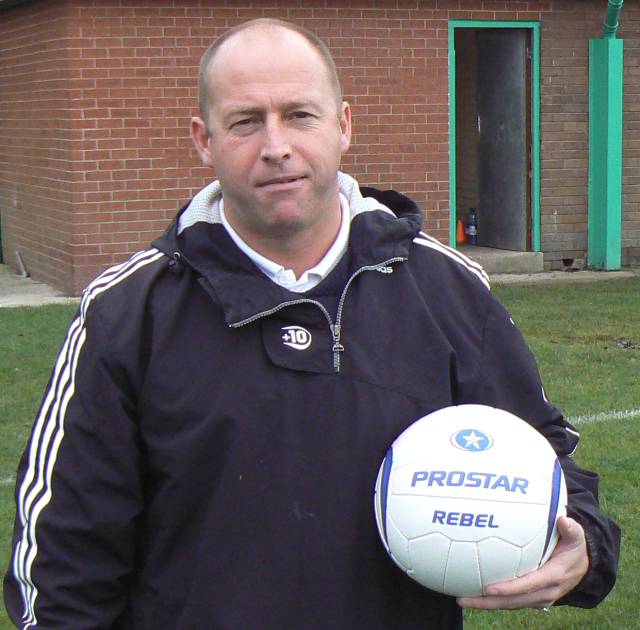 Penalty prize winners announced.