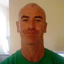 BRANNIGANS FC START PRE-SEASON TRAINING