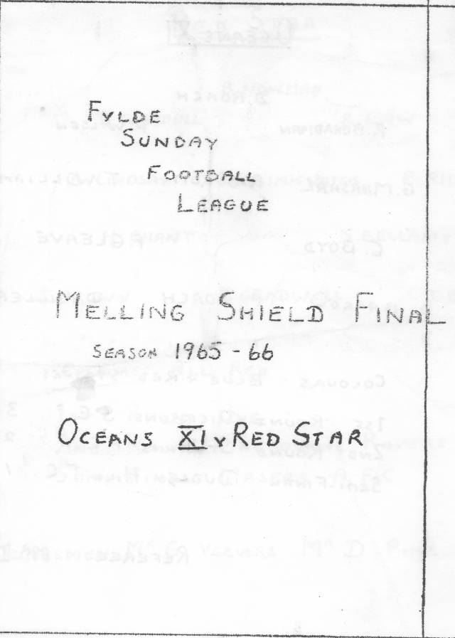 Memory Lane - The Seed Collection (Part 1) Memory Lane - The Seed Collection (Part 1)
