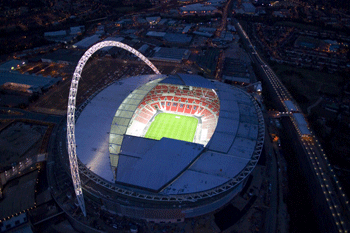 Revised Semi Final Draws (Prem/Div 1/Div 3) Revised Semi Final Draws (Prem/Div 1/Div 3)