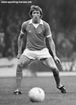 Memory Lane 1972/73 Season (Part 3) Memory Lane 1972/73 Season (Part 3)