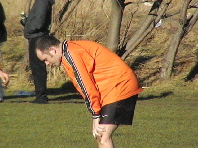 Top Pictures 2004/05 season.