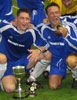 Sportspy Reports - April 29th 2005